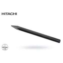 Przebijak SDS-MAX 280 mm HiKOKI