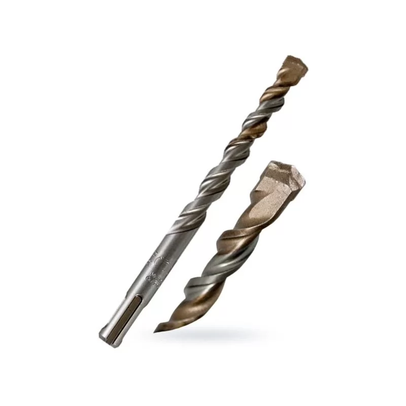 Wiertło bet. 12x310/260 SDS+ PREMIUM HIKOKI