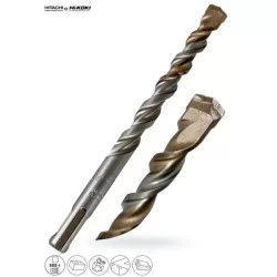 Wiertło bet. 12x600/550 SDS+ PREMIUM HIKOKI