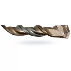 Wiertło bet. 12x600/550 SDS+ PREMIUM HIKOKI