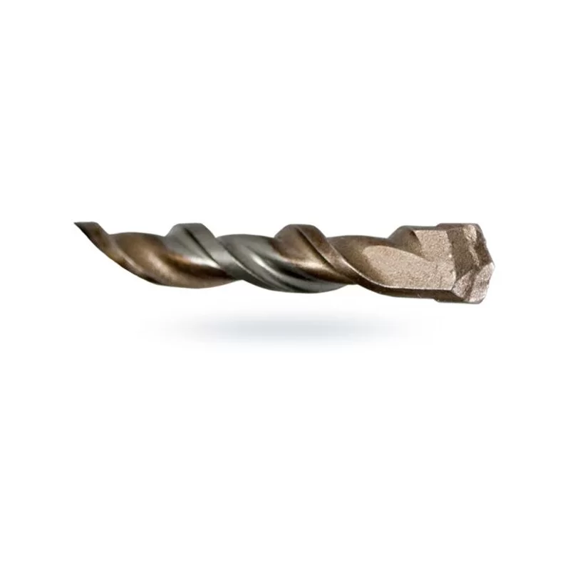 Wiertło bet. 12x600/550 SDS+ PREMIUM HIKOKI