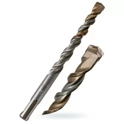Wiertło bet. 16x600/550 SDS+ PREMIUM HIKOKI