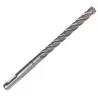 Wiertło bet. 30x450 SDS+ 4-ostrz 4-spiral Hikoki