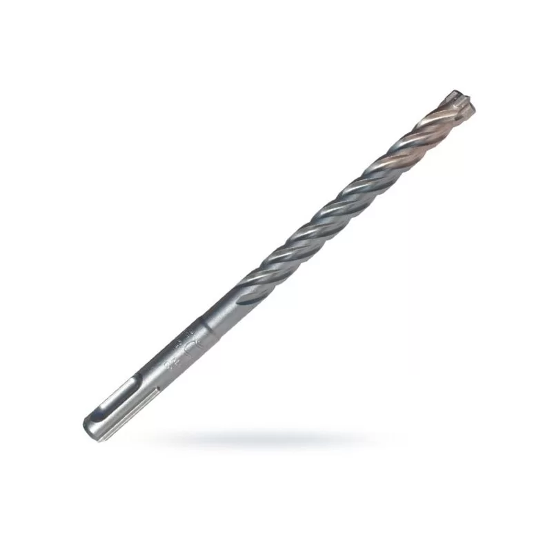 Wiertło bet. 30x450 SDS+ 4-ostrz 4-spiral Hikoki