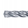 Wiertło udarowe do betonu HiKOKI 783224 SDS PLUS 4-ostrza 4-spiralne 8x260 mm