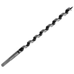 Świder wiertło kręte do drewna 16x620mm HiKOKI