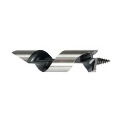 Świder wiertło kręte do drewna 16x620mm HiKOKI