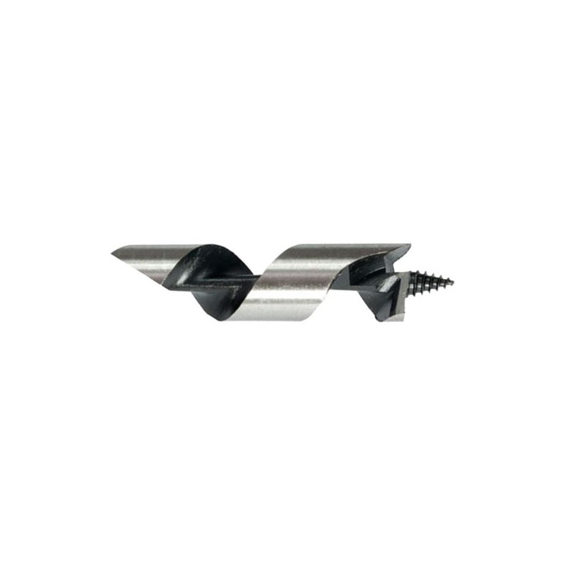 Świder wiertło kręte do drewna 16x620mm HiKOKI