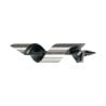 Świder wiertło kręte do drewna 16x620mm HiKOKI