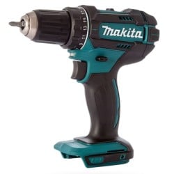 Wkrętarka 18V LXT 62Nm 2x3Ah MAKITA MAKPAC