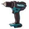 Wkrętarka 18V LXT 62Nm 2x3Ah MAKITA MAKPAC