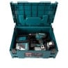 Wkrętarka 18V LXT 62Nm 2x3Ah MAKITA MAKPAC