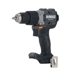 Zestaw COMBO DeWALT DCK200MM2T McLaren F1 wkrętarka DCD85M i zakrętarka DCF85M + 2x4Ah, ładowarka i walizka