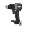 Zestaw COMBO DeWALT DCK200MM2T McLaren F1 wkrętarka DCD85M i zakrętarka DCF85M + 2x4Ah, ładowarka i walizka