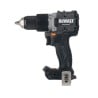 Zestaw COMBO DeWALT DCK200MM2T McLaren F1 wkrętarka DCD85M i zakrętarka DCF85M + 2x4Ah, ładowarka i walizka