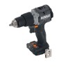 Zestaw COMBO DeWALT DCK200MM2T McLaren F1 wkrętarka DCD85M i zakrętarka DCF85M + 2x4Ah, ładowarka i walizka