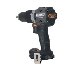 Zestaw COMBO DeWALT DCK200MM2T McLaren F1 wkrętarka DCD85M i zakrętarka DCF85M + 2x4Ah, ładowarka i walizka