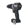 Zestaw COMBO DeWALT DCK200MM2T McLaren F1 wkrętarka DCD85M i zakrętarka DCF85M + 2x4Ah, ładowarka i walizka