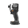 Zestaw COMBO DeWALT DCK200MM2T McLaren F1 wkrętarka DCD85M i zakrętarka DCF85M + 2x4Ah, ładowarka i walizka