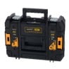 Zestaw COMBO DeWALT DCK200MM2T McLaren F1 wkrętarka DCD85M i zakrętarka DCF85M + 2x4Ah, ładowarka i walizka
