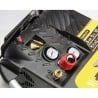 Kompresor bezolejowy Stanley 8215250STN596 Air Boss 5L 180L/min 10bar 1100W