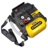 Kompresor bezolejowy Stanley 8215250STN596 Air Boss 5L 180L/min 10bar 1100W