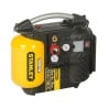 Kompresor bezolejowy Stanley 8215250STN596 Air Boss 5L 180L/min 10bar 1100W