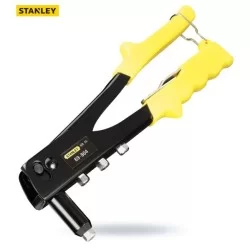 Nitownica boczna STANLEY MR55 nit 2,5/3/4 0-69-804