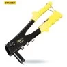 Nitownica boczna STANLEY MR55 nit 2,5/3/4 0-69-804