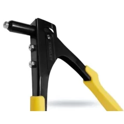 Nitownica boczna STANLEY MR55 nit 2,5/3/4 0-69-804