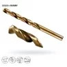 Wiertło do metalu 5,5 COBALT HSS-Co HiKOKI