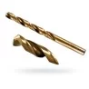 Wiertło do metalu 6,0 COBALT HSS-Co HiKOKI