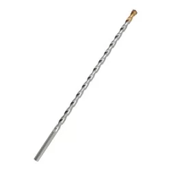 Wiertło udarowe do cegły i betonu HiKOKI 780864 100x7 mm cylindryczny