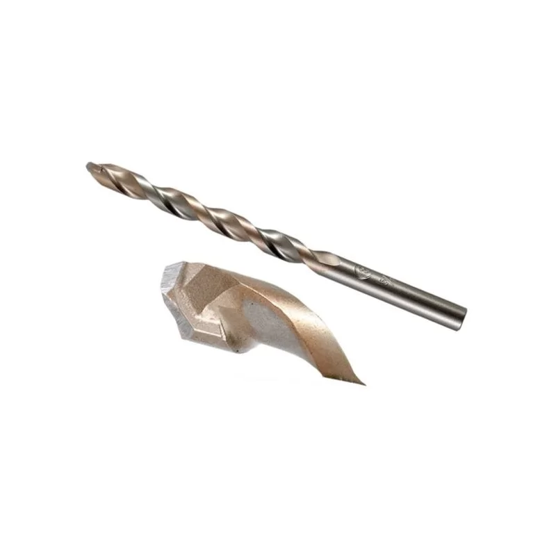 Wiertło uniwersalne 5,0 x 85 cordless HiKOKI