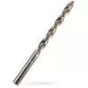 Wiertło uniwersalne 5,5 x 85 cordless HiKOKI