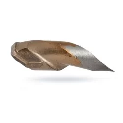 Wiertło do betonu 16x160/120 HiKOKI