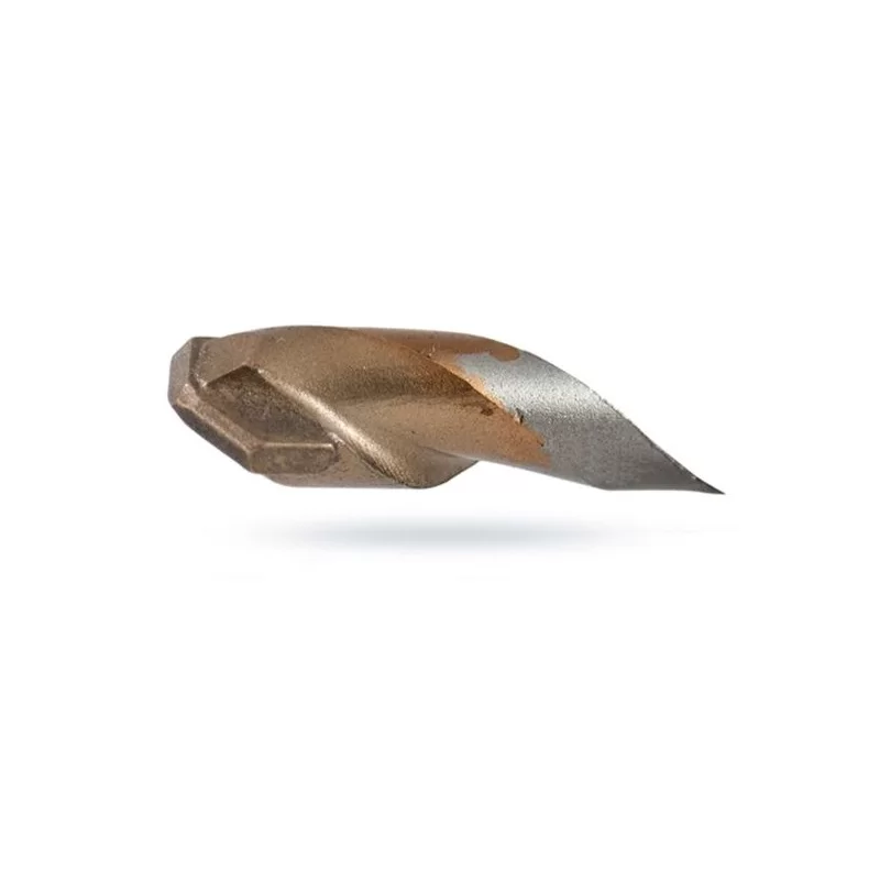 Wiertło do betonu 13x150/110 HiKOKI
