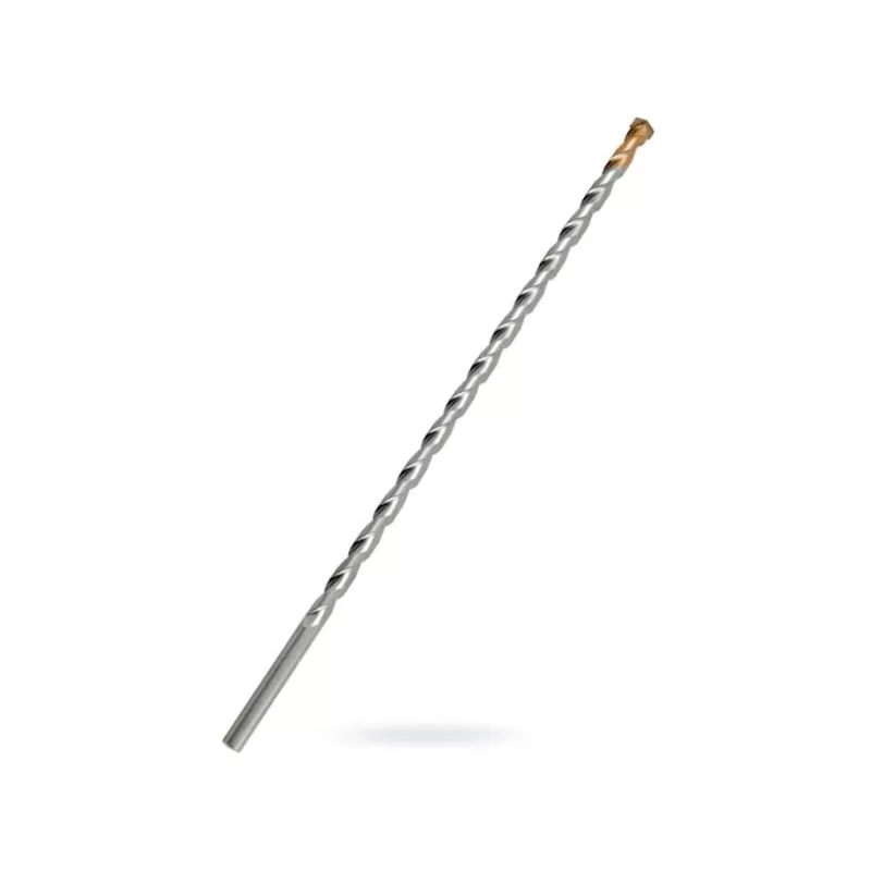Wiertło do betonu 13x150/110 HiKOKI