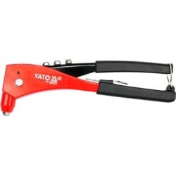 NITOWNICA STANDARD 2,4- 4,8 MM