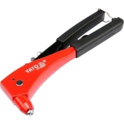 NITOWNICA STANDARD 2,4- 4,8 MM
