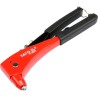 NITOWNICA STANDARD 2,4- 4,8 MM