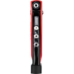 NITOWNICA STANDARD 2,4- 4,8 MM