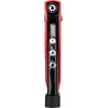 NITOWNICA STANDARD 2,4- 4,8 MM