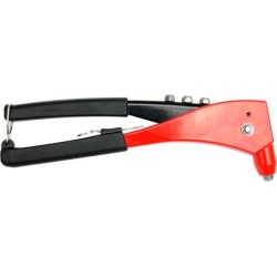 NITOWNICA STANDARD 2,4- 4,8 MM
