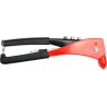 NITOWNICA STANDARD 2,4- 4,8 MM