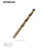 Wiertło do metalu 9,0 COBALT HSS-Co HITAC 780647