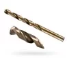 Wiertło do metalu 9,0 COBALT HSS-Co HITAC 780647