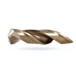 Wiertło do metalu 9,0 COBALT HSS-Co HITAC 780647