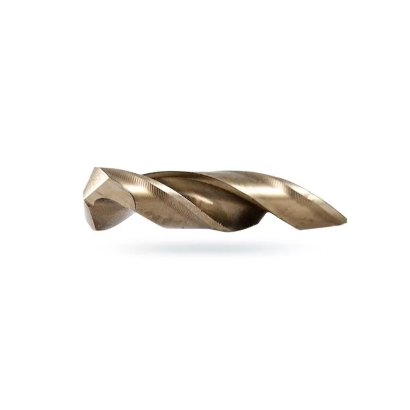 Wiertło do metalu 9,0 COBALT HSS-Co HITAC 780647