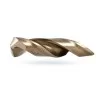 Wiertło do metalu 9,0 COBALT HSS-Co HITAC 780647